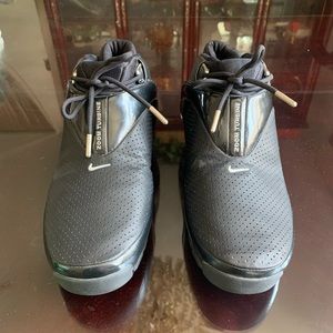 Nike Zoom Turbine - Size: 8